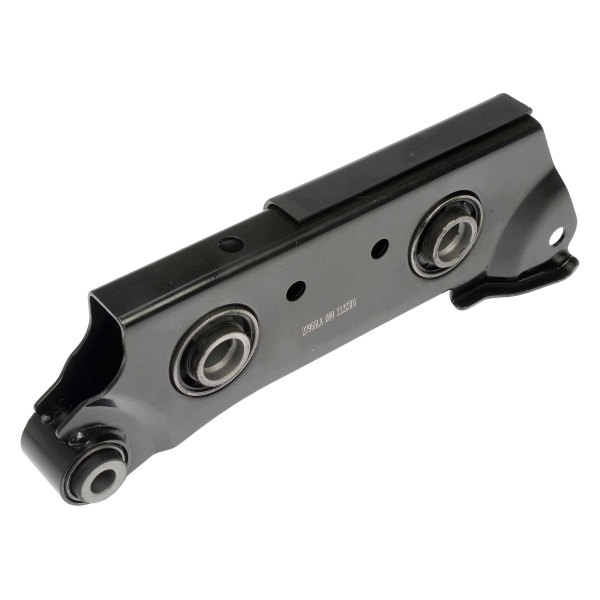Dorman® - OE Solutions™ Rear Driver Side Lower Forward Lateral Arm