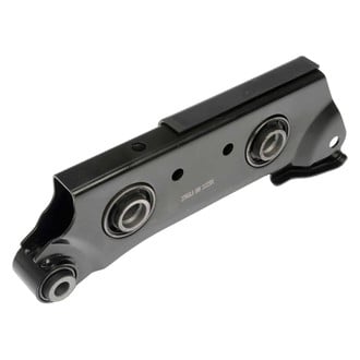 Dorman® - OE Solutions™ Lateral Link