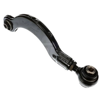 Dorman® - OE Solutions™ Alignment Camber Lateral Link