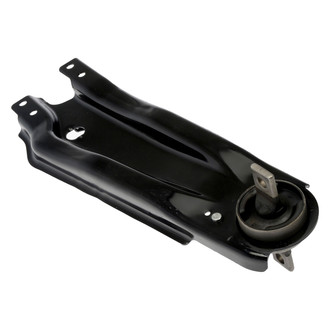 Dorman® - OE Solutions™ Rear Passenger Side Trailing Arm