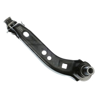 Dorman® - Subframe Mount