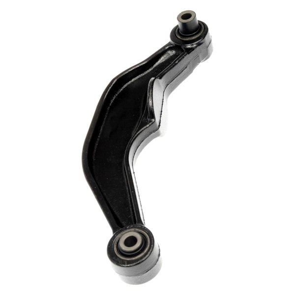 Dorman® - OE Solutions™ Rear Driver Side Upper Lateral Arm