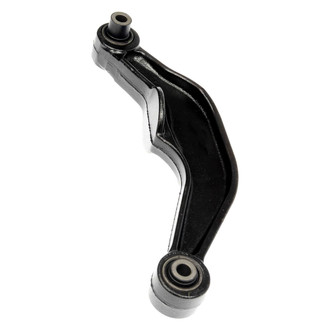 Dorman® - OE Solutions™ Rear Passenger Side Upper Lateral Arm