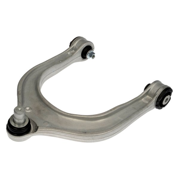 Dorman® - OE Solutions™ Front Driver Side Upper Control Arm and Ball Joint Assembly