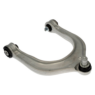 Dorman® - OE Solutions™ Front Passenger Side Upper Control Arm and Ball Joint Assembly