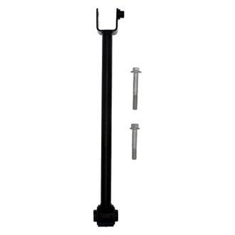 Dorman® - OE Solutions™ Rear Passenger Side Lower Trailing Arm