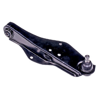 Dorman® - OE Solution Control Arms