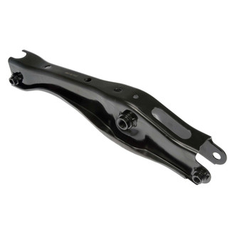 Dorman® - OE Solutions™ Rear Passenger Side Lower Rearward Control Arm