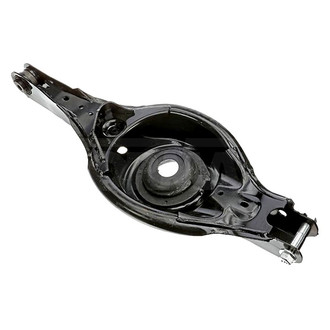 Dorman® - OE Solutions™ Rear Passenger Side Lower Rearward Control Arm