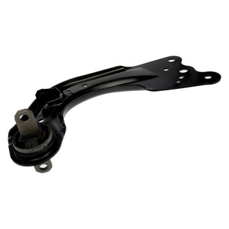 Dorman® - OE Solution Trailing Arms