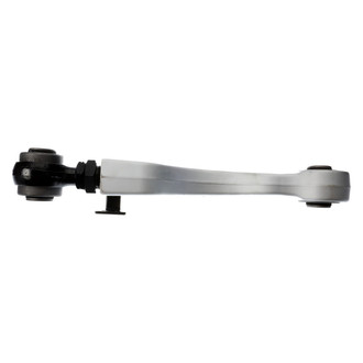 Dorman® - OE Solutions™ Lateral Link