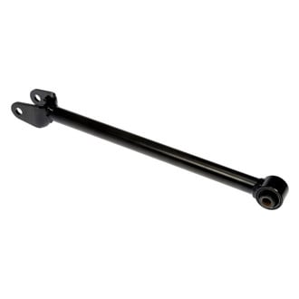 Dorman® - OE Solutions™ Rear Lower Forward Lateral Arm