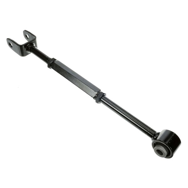 Dorman® - Rear Alignment Camber and Toe Lateral Link