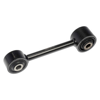 Dorman® - OE Solutions™ Lateral Link