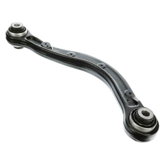 Dorman® - OE Solution Control Arms