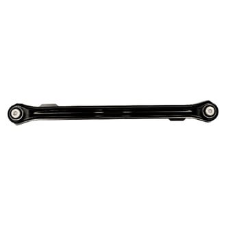 Dorman® - OE Solutions™ Alignment Camber Lateral Link