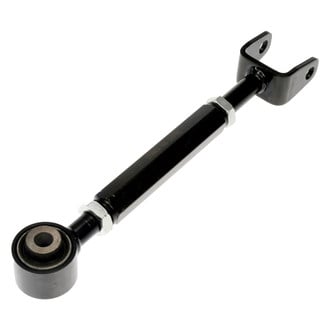 Dorman® - OE Solution Trailing Arms