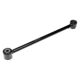 Dorman® - OE Solutions™ Rear Forward Lateral Arm