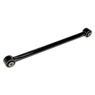 Dorman® - OE Solutions™ Rear Lower Forward Lateral Link