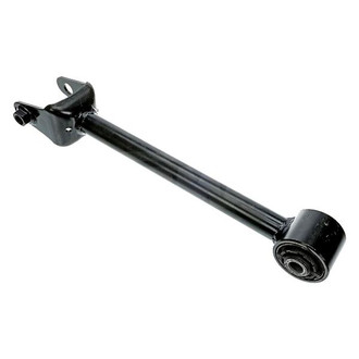 Dorman® - OE Solutions™ Lateral Link