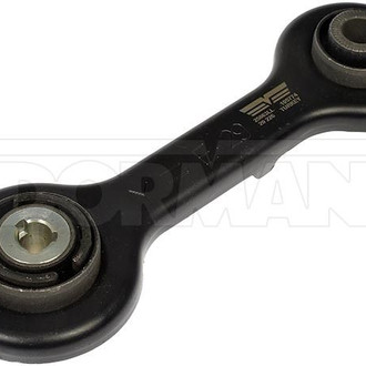 Dorman® - OE Solutions™ Alignment Camber Lateral Link