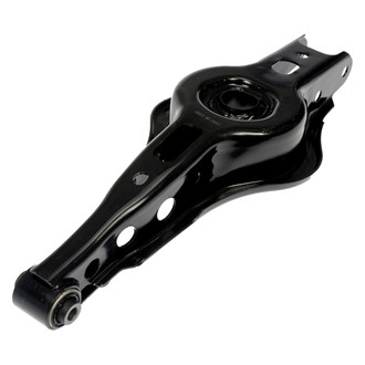 Dorman® - OE Solutions™ Rear Lower Control Arm
