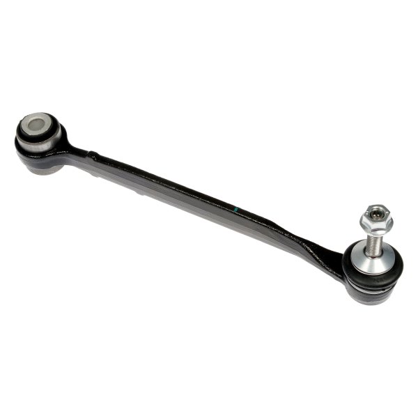 Dorman® - Rear Lower Rearward Lateral Arm and Ball Joint Assembly