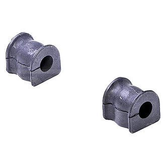 Dorman® - Rear Stabilizer Bar Bushing Kit