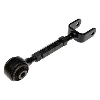 Dorman® - OE Solutions™ Rear Upper Forward Lateral Arm