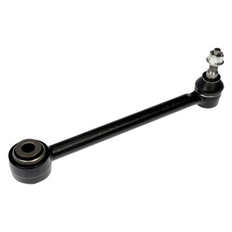 Dorman® - OE Solutions™ Lateral Arm and Ball Joint Assembly