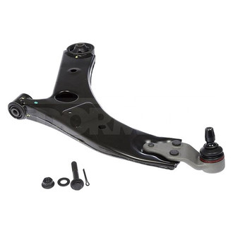 Dorman® - OE Solutions™ Control Arm and Ball Joint Assembly