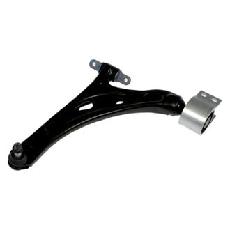 Dorman® - OE Solutions™ Control Arm and Ball Joint Assembly