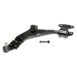 Dorman® - OE Solutions™ Control Arm and Ball Joint Assembly