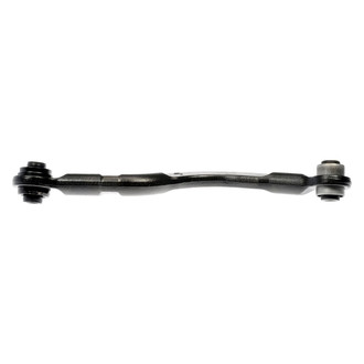 Dorman® - OE Solutions™ Lateral Link