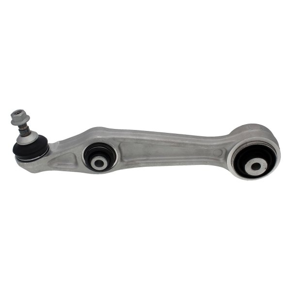 Dorman® - Front Lower Rearward Control Arm and Ball Joint Assembly