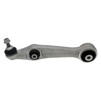 Dorman® - OE Solutions™ Front Lower Rearward Control Arm and Ball Joint Assembly