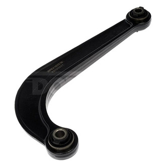 Dorman® - OE Solutions™ Lateral Link