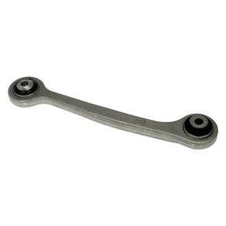 Dorman® - OE Solution Control Arms