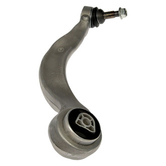 Dorman® - OE Solutions™ Front Passenger Side Lower Forward Control Arm and Ball Joint Assembly