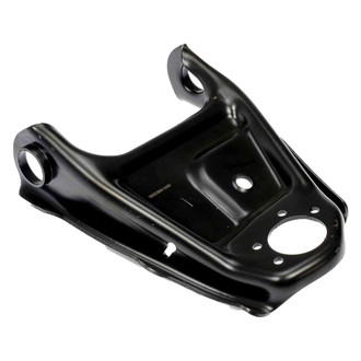 Dorman® - OE Solution Control Arms