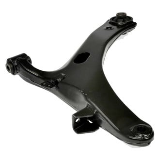 Dorman® - OE Solutions™ Front Lower Control Arm