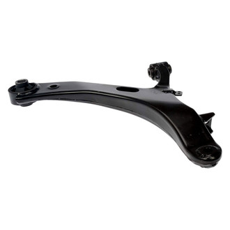 Dorman® - OE Solutions™ Front Passenger Side Lower Control Arm