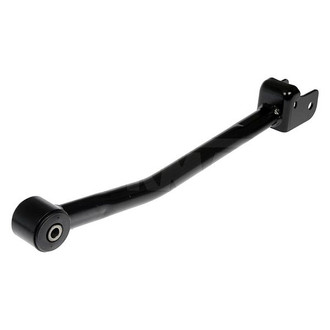 Dorman® - OE Solution Control Arms