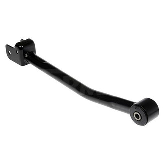 Dorman® - OE Solutions™ Front Passenger Side Upper Control Arm