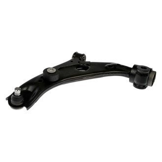 Dorman® - OE Solutions™ Control Arm and Ball Joint Assembly