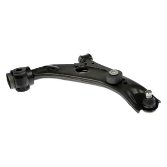 Dorman® - OE Solutions™ Front Passenger Side Lower Control Arm and Ball Joint Assembly
