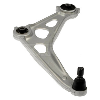 Dorman® - OE Solutions™ Front Passenger Side Lower Control Arm and Ball Joint Assembly