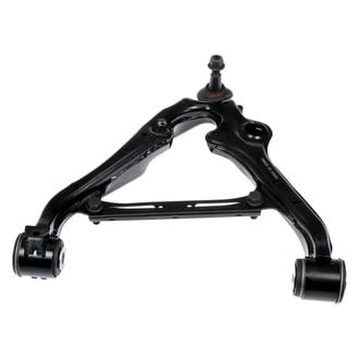 Dorman® - OE Solutions™ Control Arm and Ball Joint Assembly
