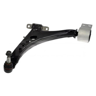 Dorman® - OE Solutions™ Control Arm and Ball Joint Assembly