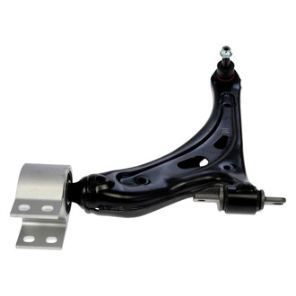 Dorman® - OE Solutions™ Control Arm and Ball Joint Assembly